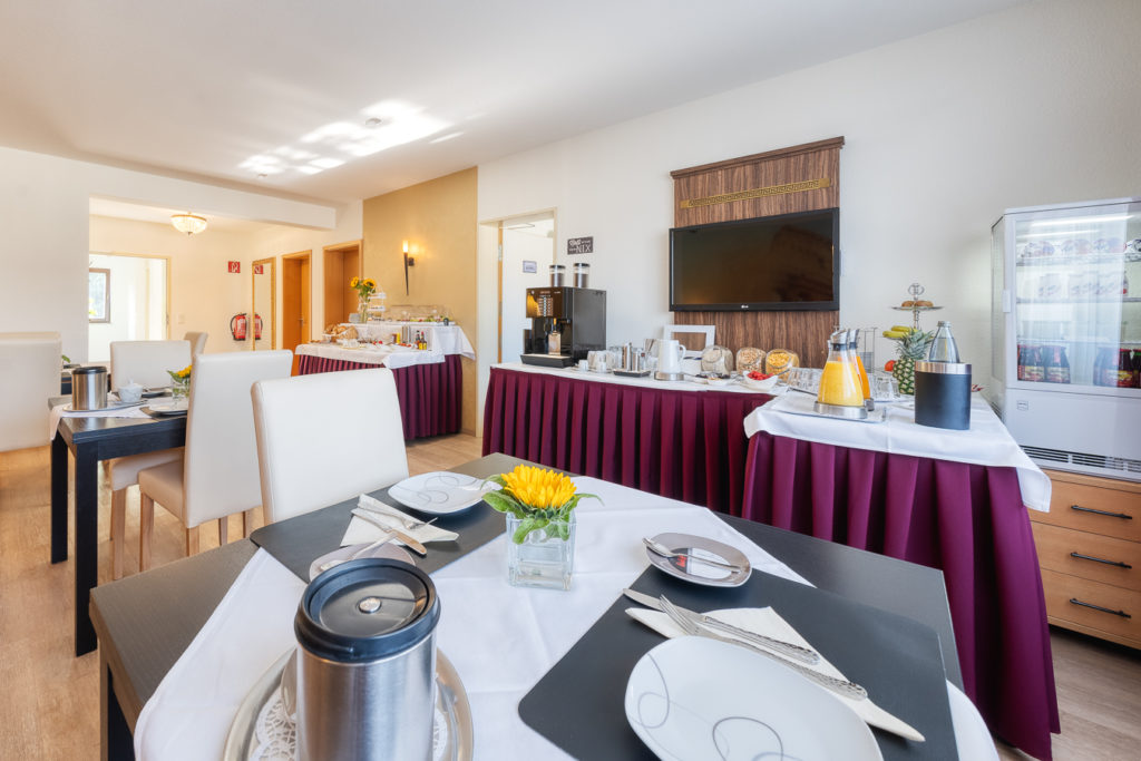 Frühstück-im-Hotel-Ladresse10